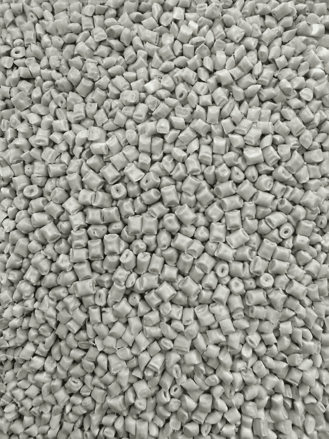 PP Copo Repro Pellets